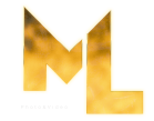 Motions Lab Photo & Video